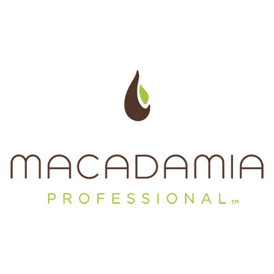 Macadamia