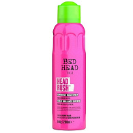 TIGI Bed Head Headrush спрей 200 мл