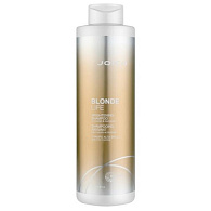 Joico Blonde Life Brightening Shampoo шампунь 1000 мл