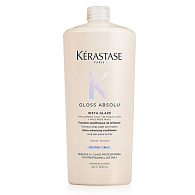 Kérastase Gloss Absolu Insta Glaze Fondant кондиционер 1000 мл